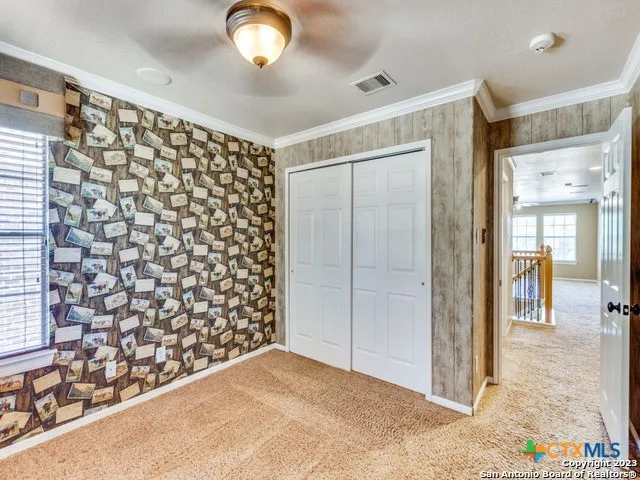 109 Clear Water Boerne, TX 78006