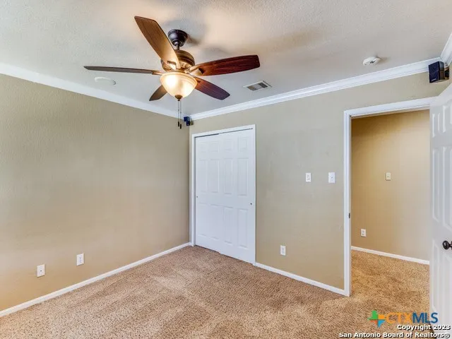 109 Clear Water Boerne, TX 78006