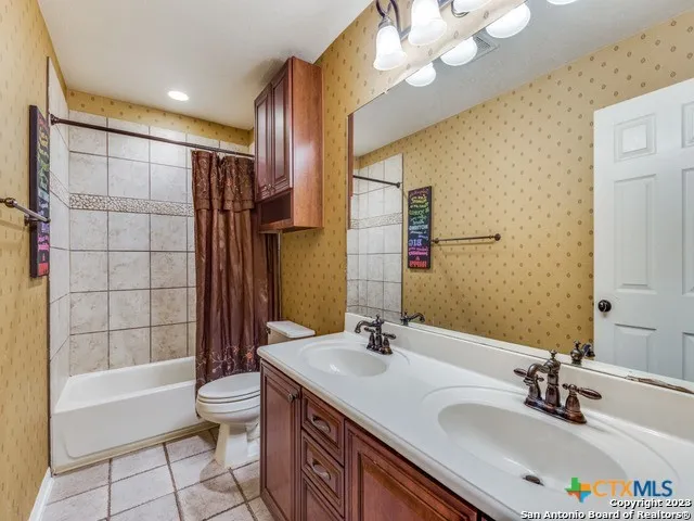 109 Clear Water Boerne, TX 78006