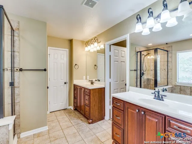 109 Clear Water Boerne, TX 78006