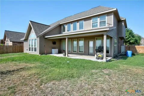 3067 Mustang Meadow