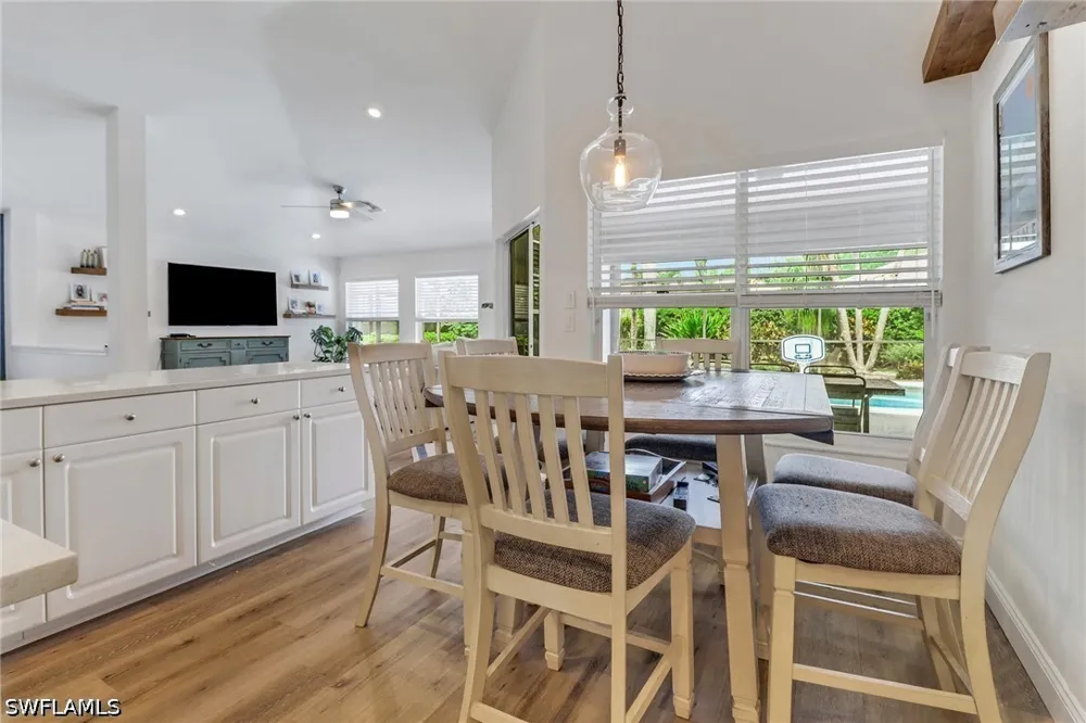 Burnt Sienna Circle Naples, FL 34109