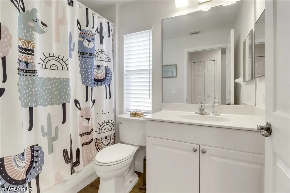Burnt Sienna Circle Naples, FL 34109