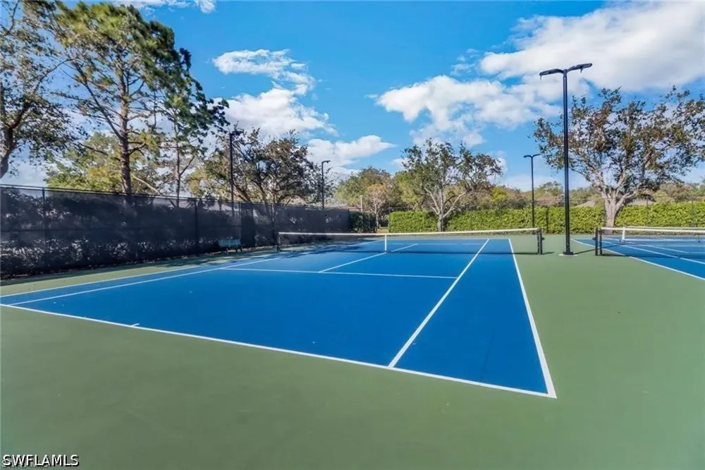 Burnt Sienna Circle Naples, FL 34109
