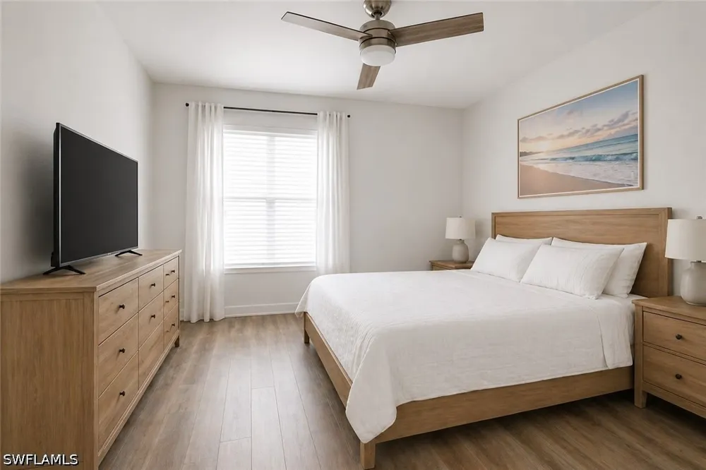 Burnt Sienna Circle Naples, FL 34109
