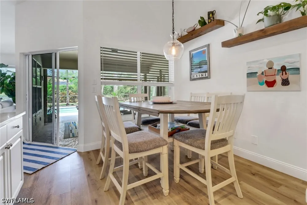 Burnt Sienna Circle Naples, FL 34109