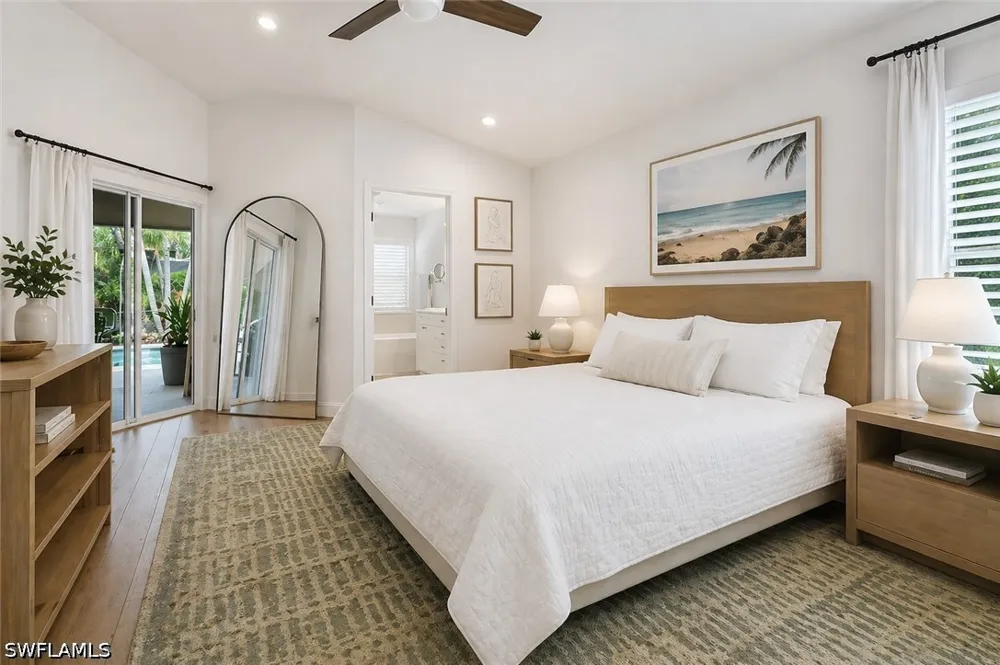 Burnt Sienna Circle Naples, FL 34109