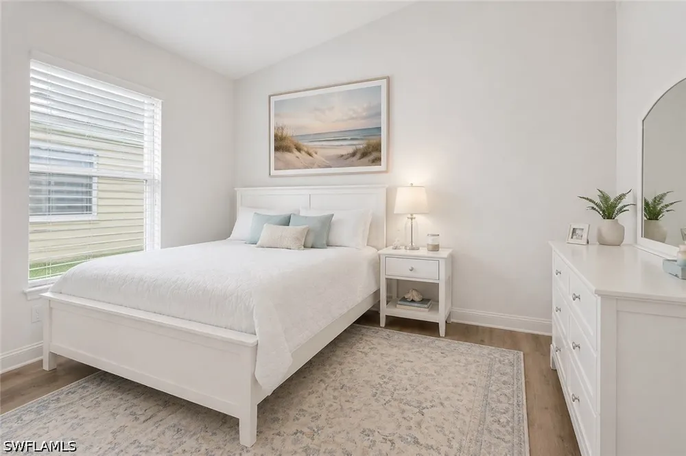 Burnt Sienna Circle Naples, FL 34109