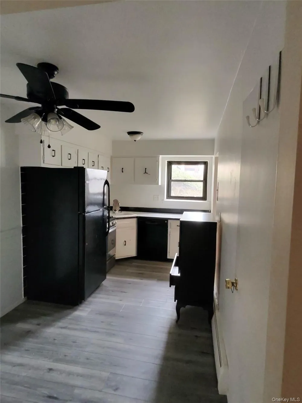 285 Sneden Place #285 Spring Valley, NY 10977