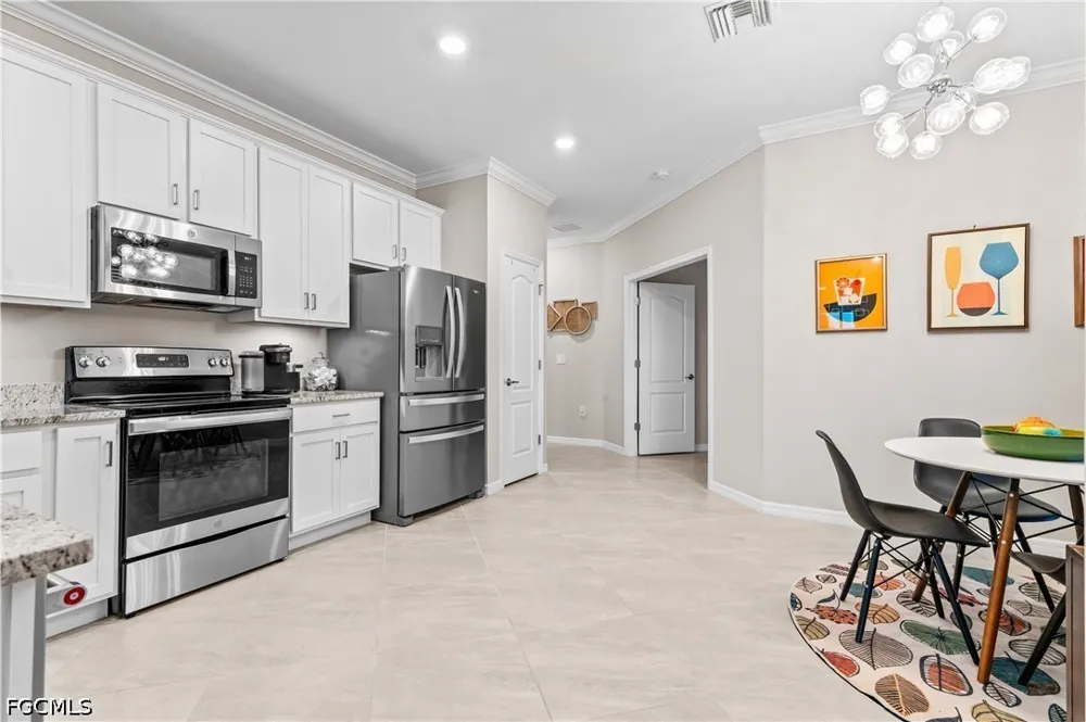 Lemongrass Drive Fort Myers, FL 33916