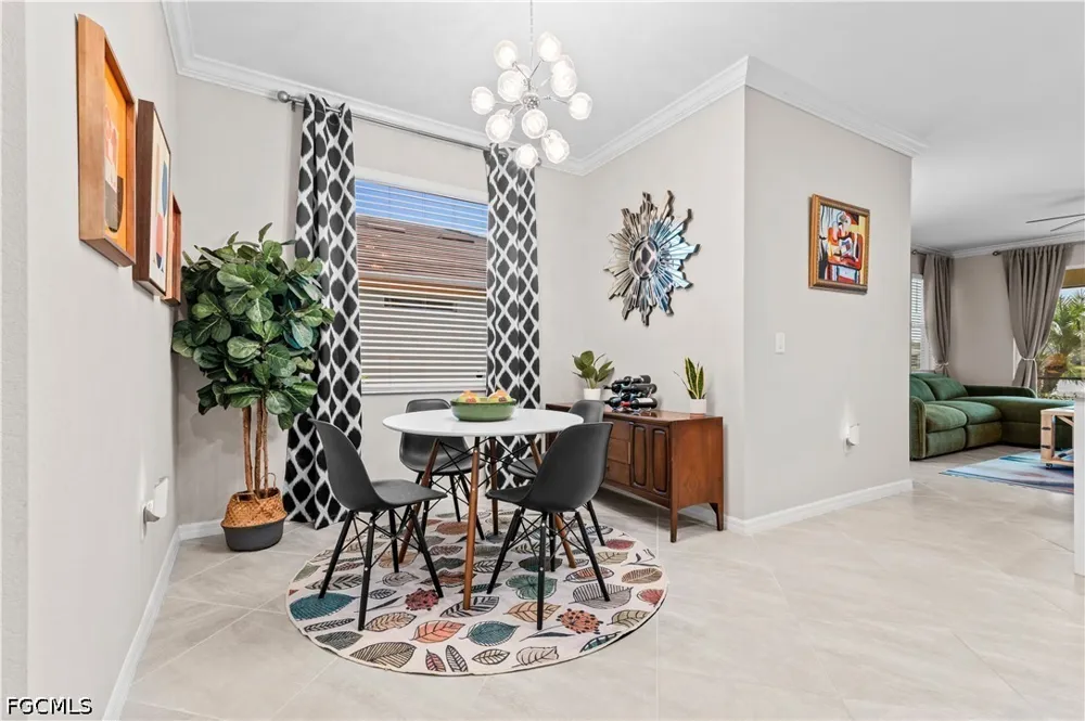 Lemongrass Drive Fort Myers, FL 33916