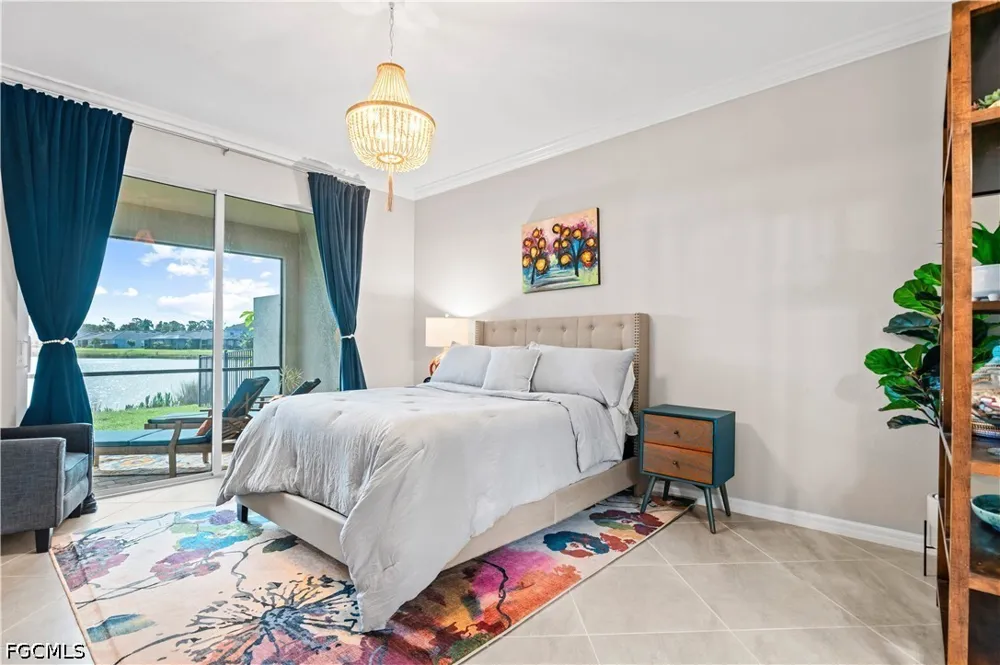 Lemongrass Drive Fort Myers, FL 33916