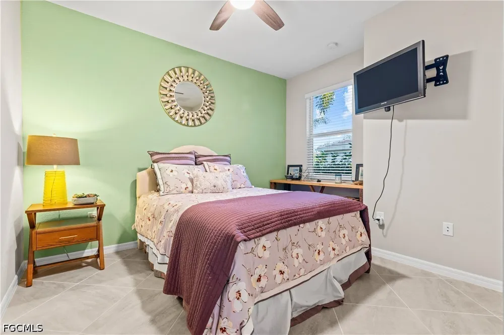 Lemongrass Drive Fort Myers, FL 33916