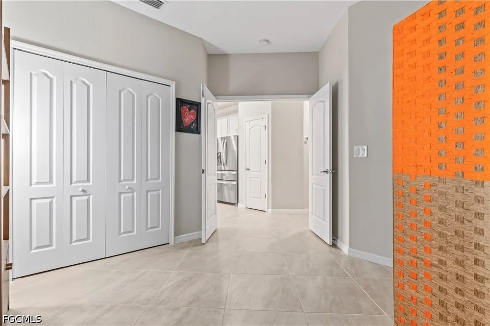 Lemongrass Drive Fort Myers, FL 33916