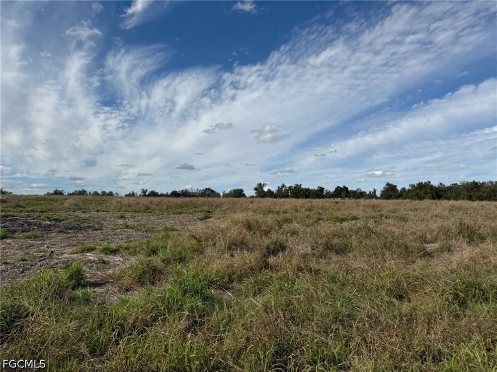 S Florida Avenue Wauchula, FL 33873