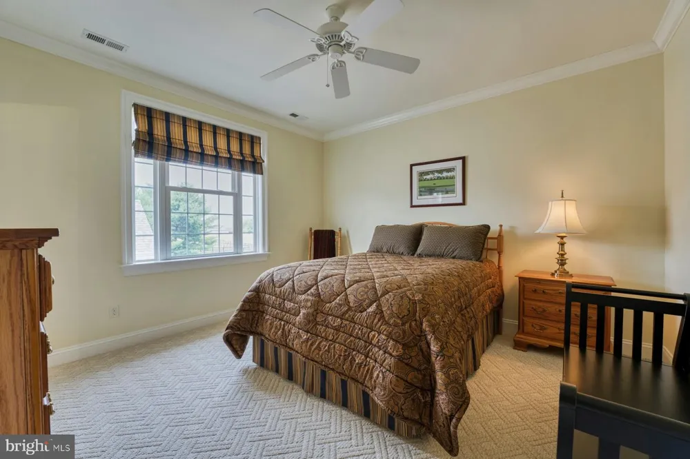 899 EARLE ROAD Charles Town, WV 25414
