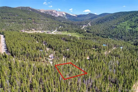 Lot 172 Lower Forest Road