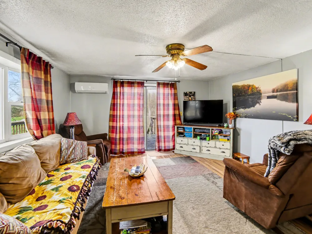 268 W Shelby Road Shelby, MI 49455