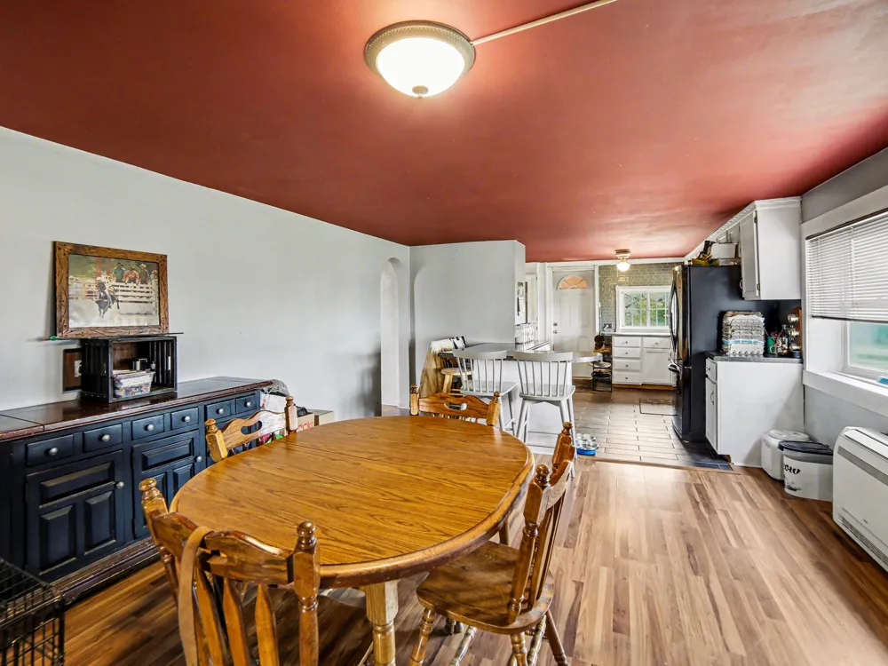 268 W Shelby Road Shelby, MI 49455