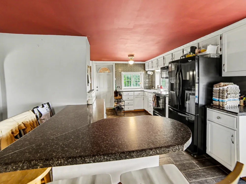 268 W Shelby Road Shelby, MI 49455