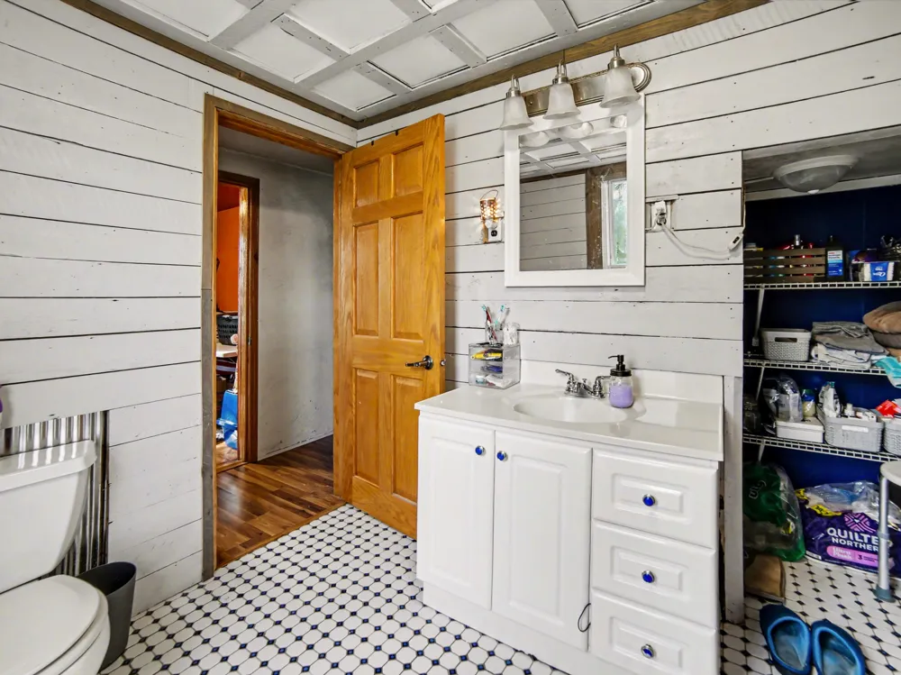 268 W Shelby Road Shelby, MI 49455