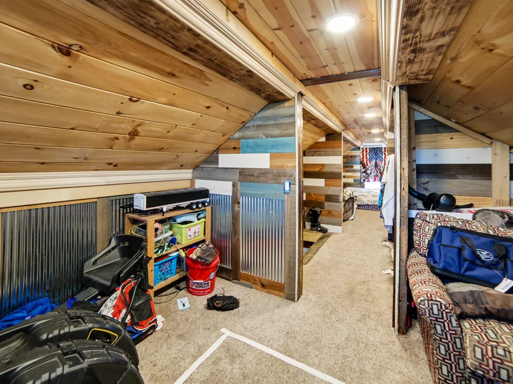 268 W Shelby Road Shelby, MI 49455