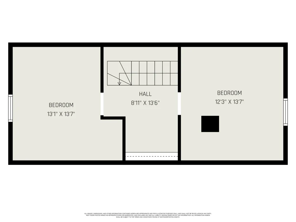 268 W Shelby Road Shelby, MI 49455