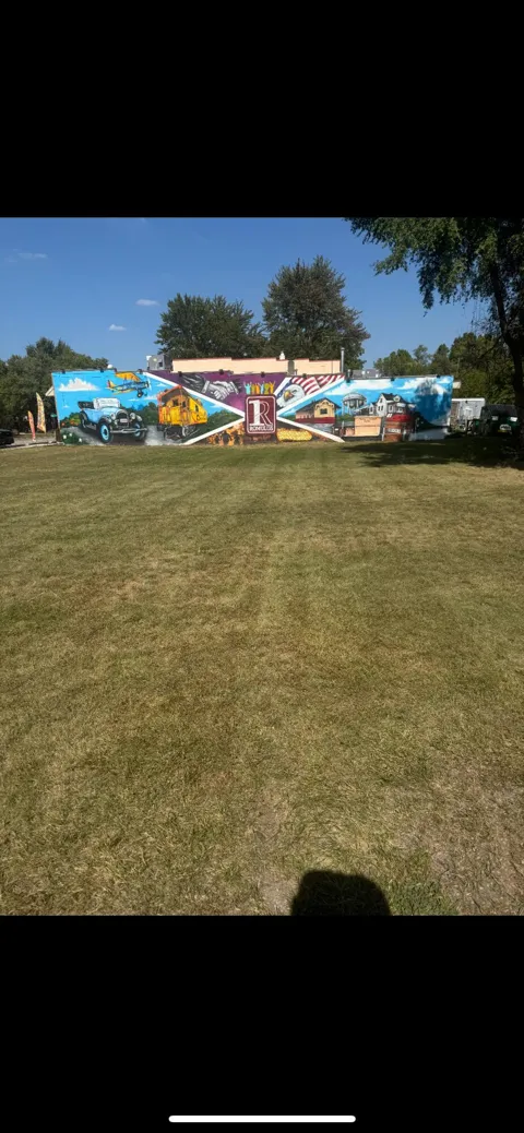 37135 Goddard Road