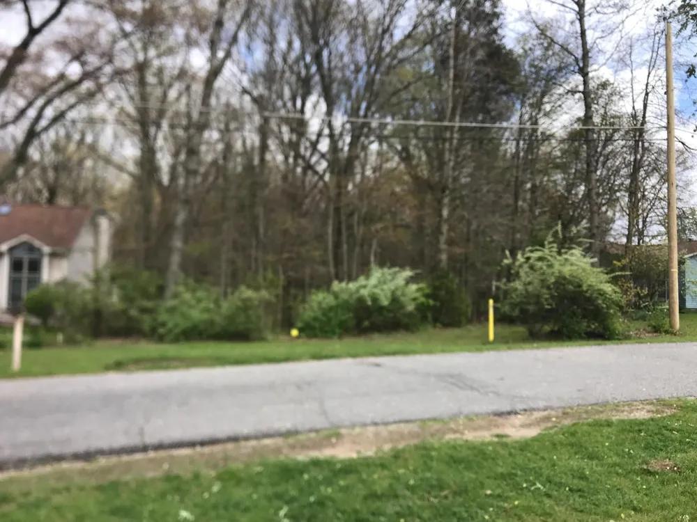Pine Street Dowagiac, MI 49047