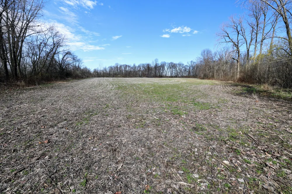 CR 352 Decatur, MI 49045