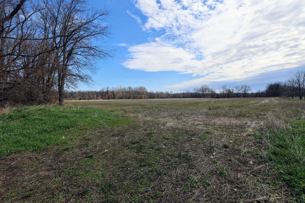 CR 352 Decatur, MI 49045