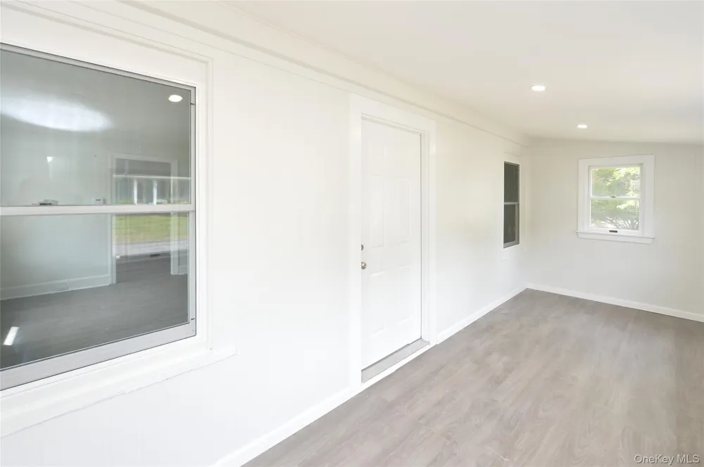 7 Pioneer Avenue Suffern, NY 10901