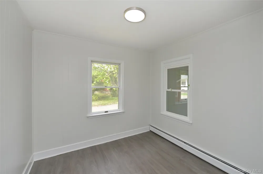 7 Pioneer Avenue Suffern, NY 10901