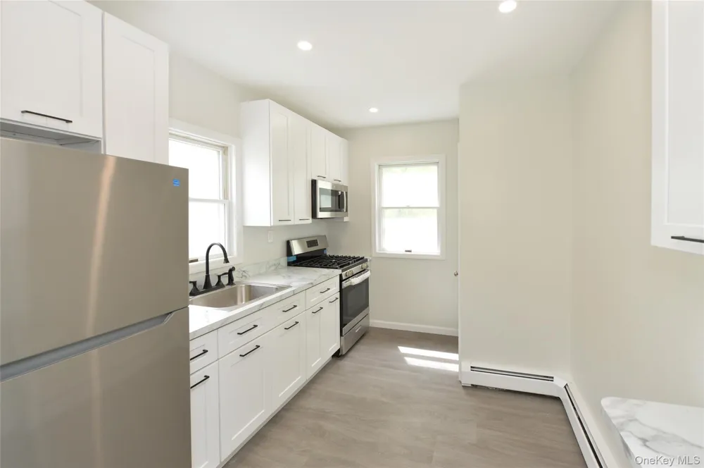 7 Pioneer Avenue Suffern, NY 10901