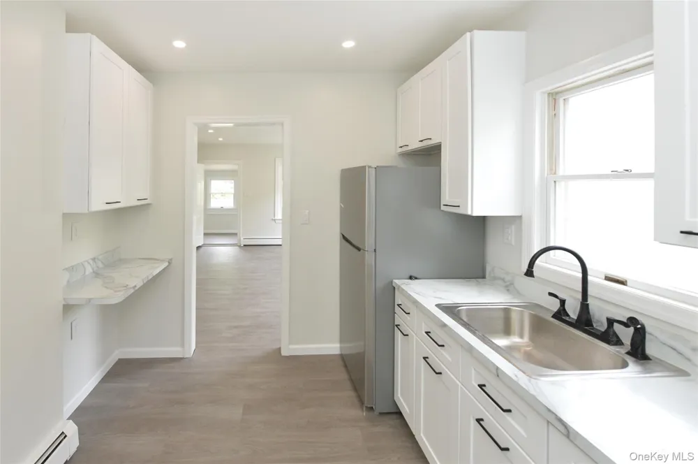 7 Pioneer Avenue Suffern, NY 10901