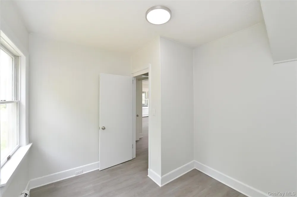 7 Pioneer Avenue Suffern, NY 10901