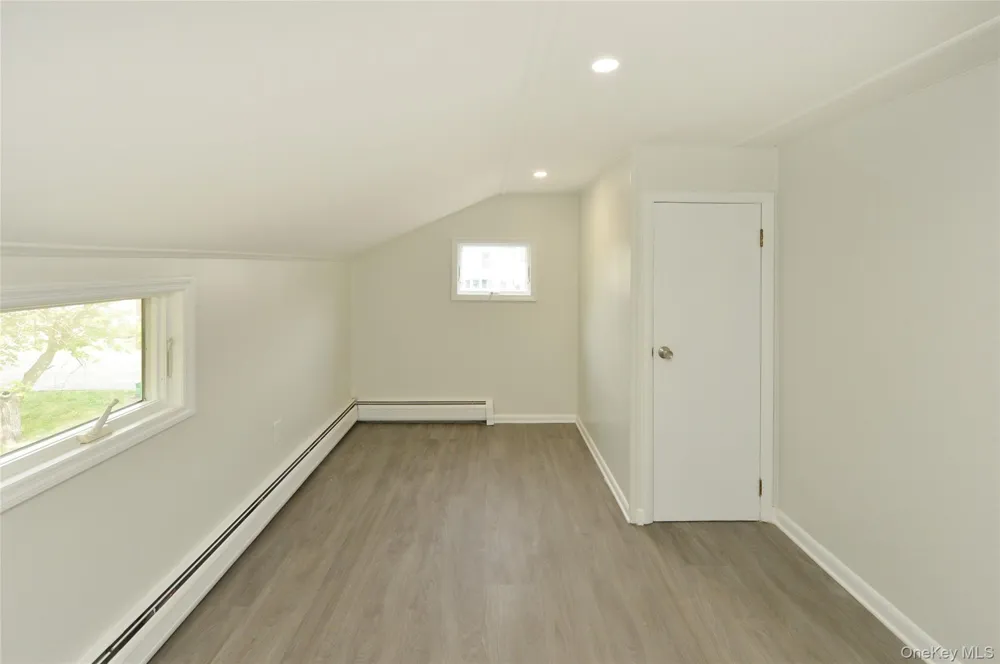 7 Pioneer Avenue Suffern, NY 10901
