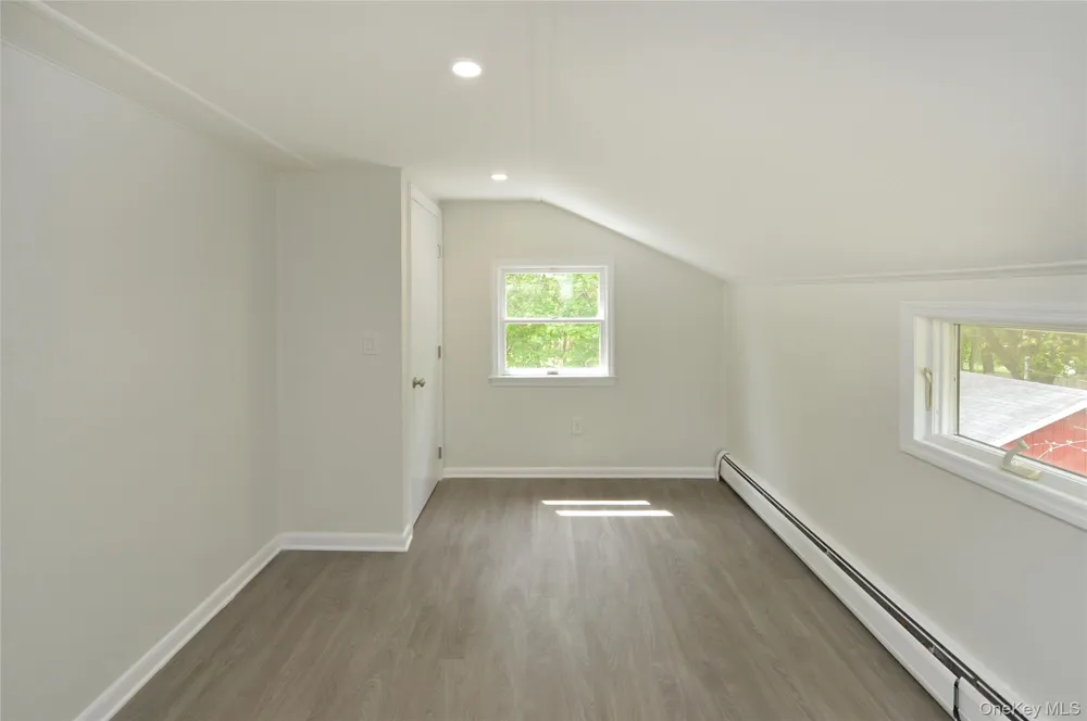 7 Pioneer Avenue Suffern, NY 10901