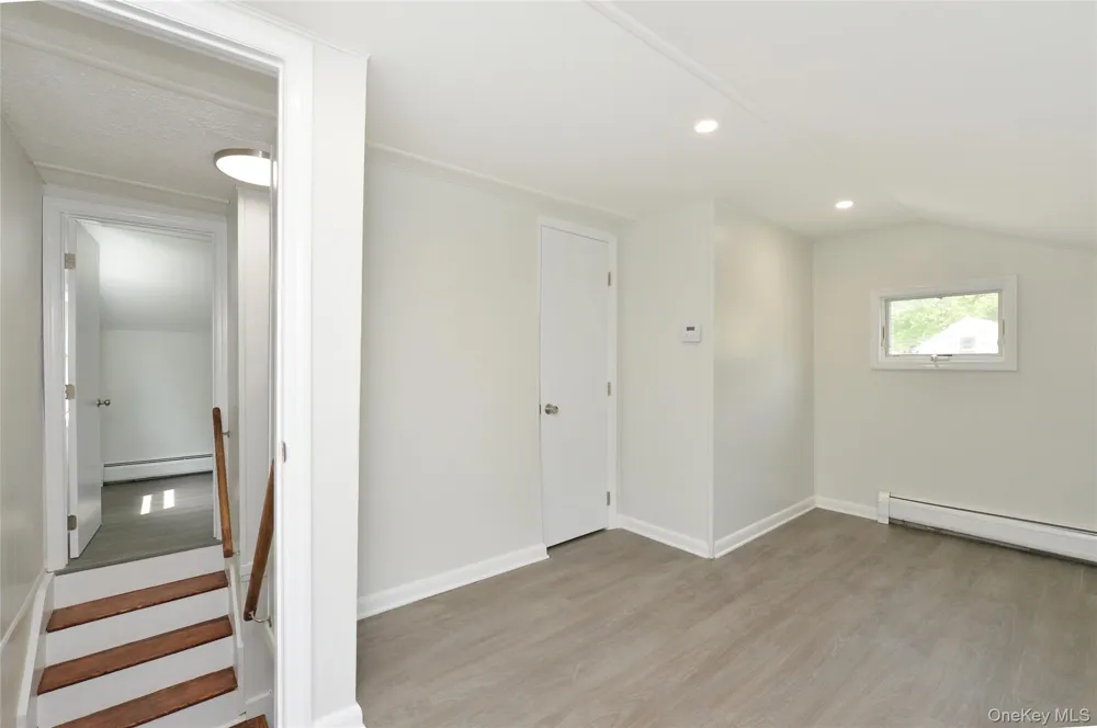 7 Pioneer Avenue Suffern, NY 10901