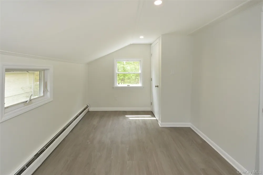 7 Pioneer Avenue Suffern, NY 10901