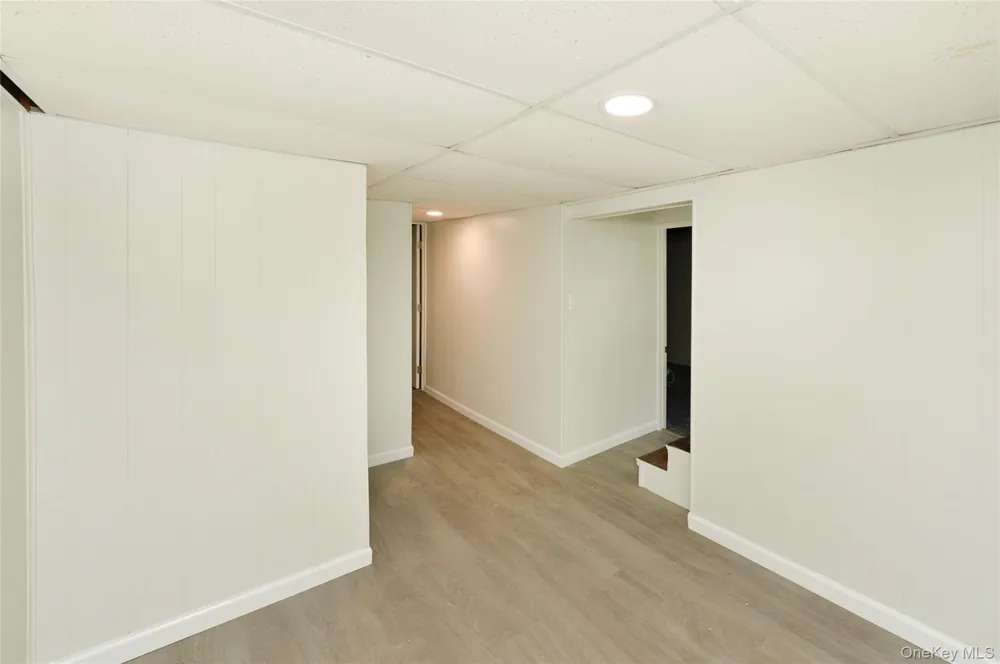7 Pioneer Avenue Suffern, NY 10901