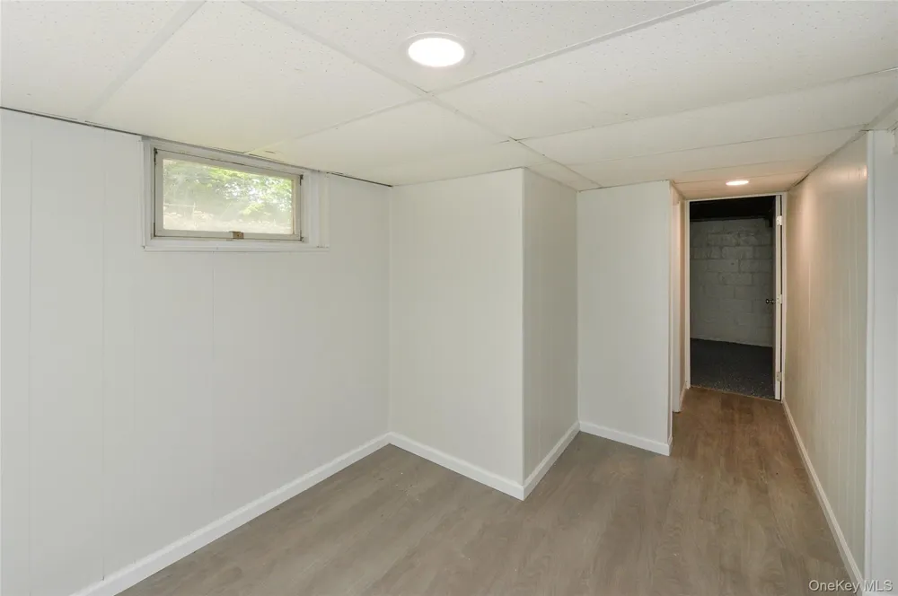 7 Pioneer Avenue Suffern, NY 10901
