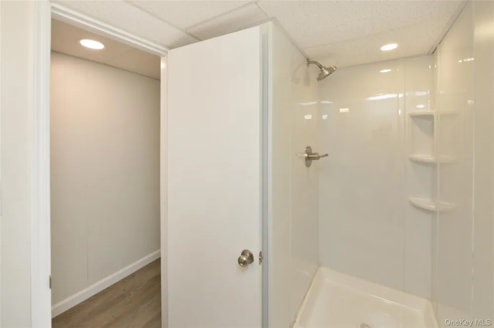 7 Pioneer Avenue Suffern, NY 10901