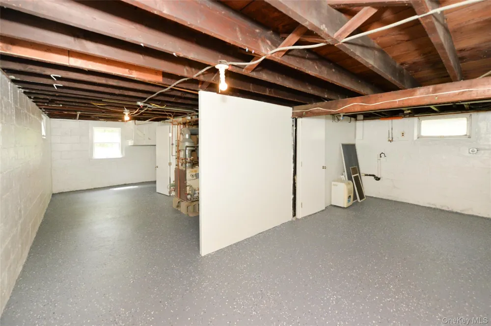 7 Pioneer Avenue Suffern, NY 10901