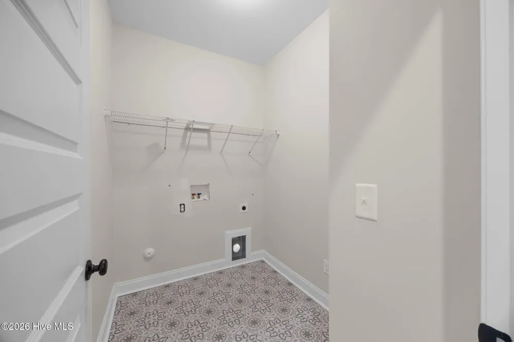 867 Lendy Drive Greenville, NC 27858