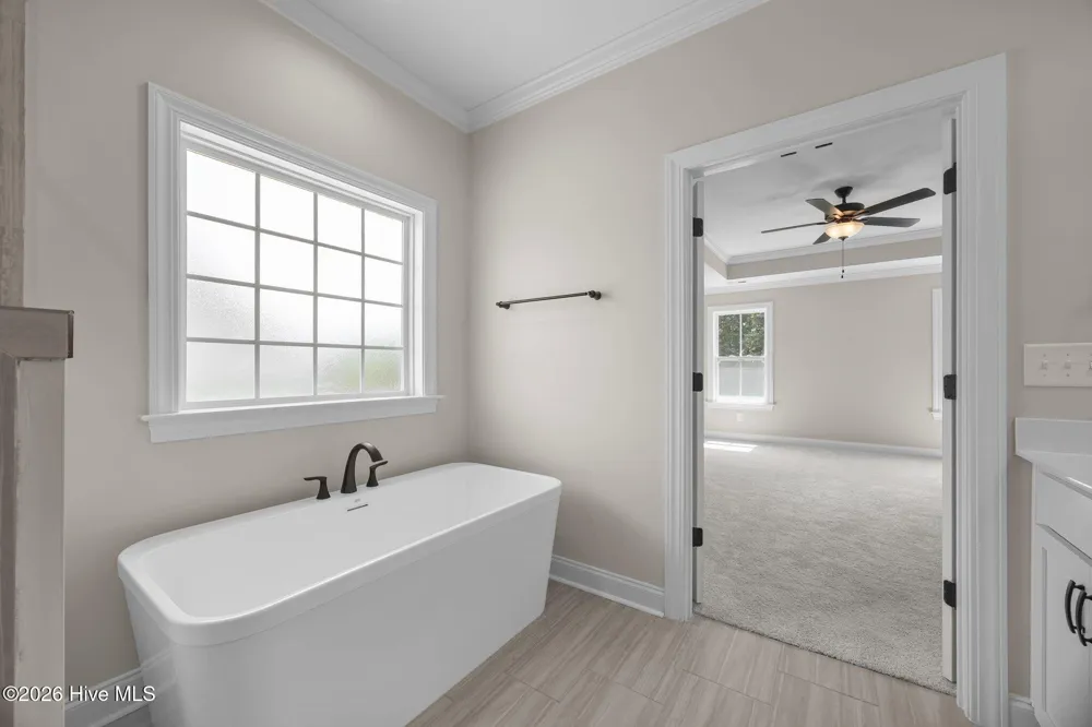 867 Lendy Drive Greenville, NC 27858
