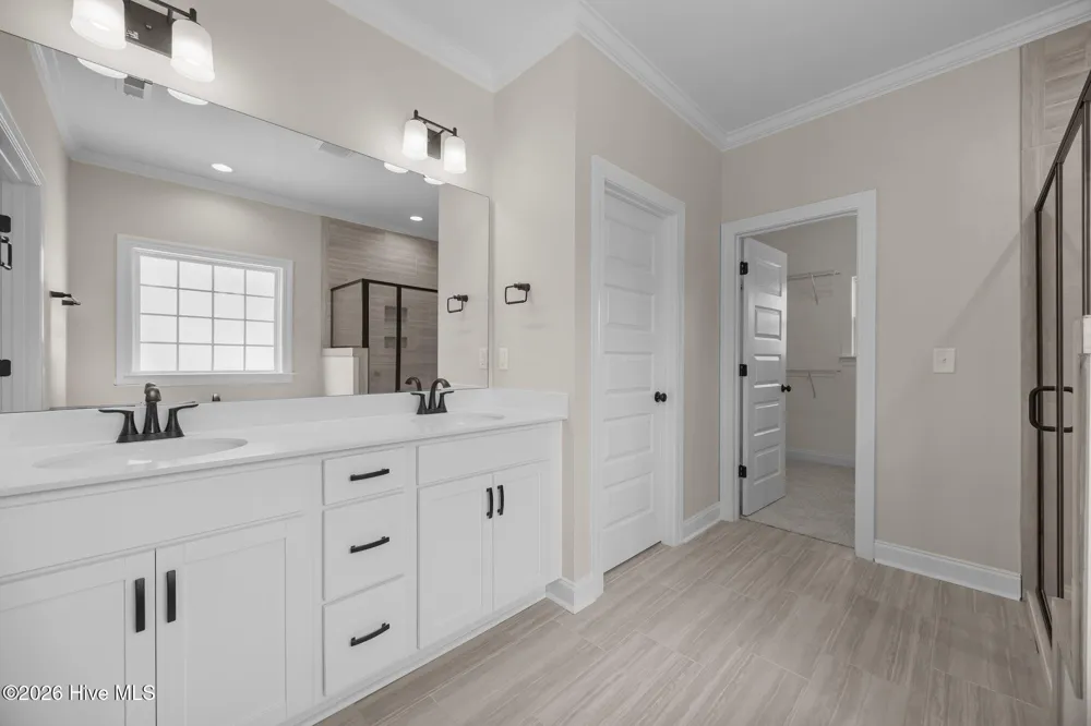 867 Lendy Drive Greenville, NC 27858