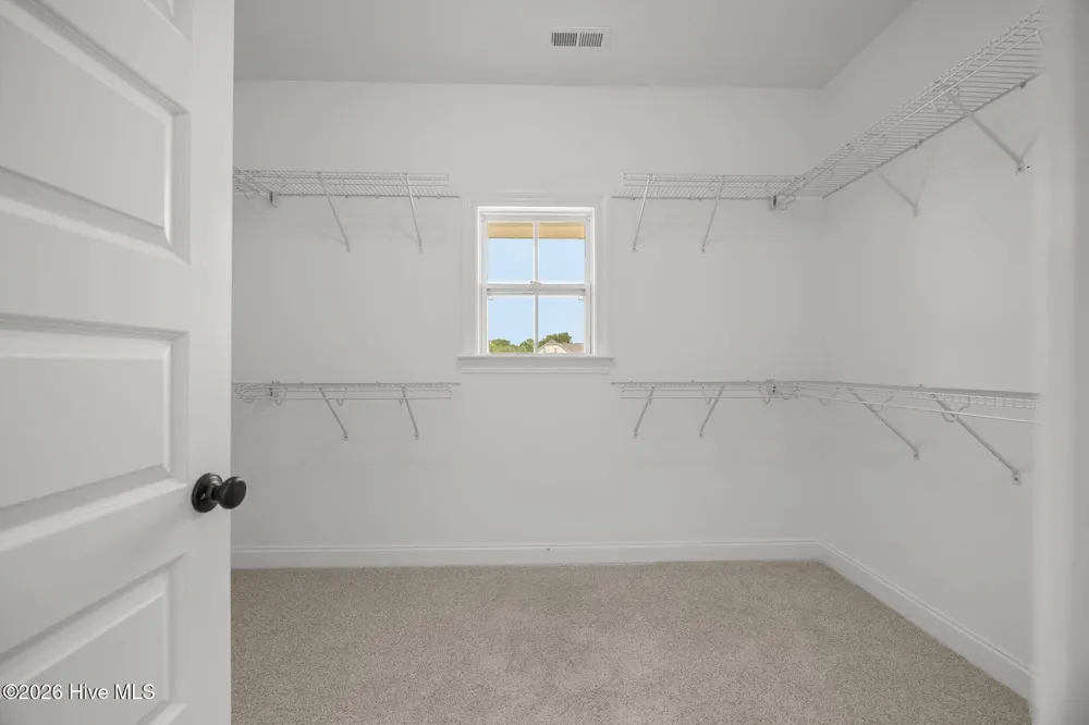 867 Lendy Drive Greenville, NC 27858