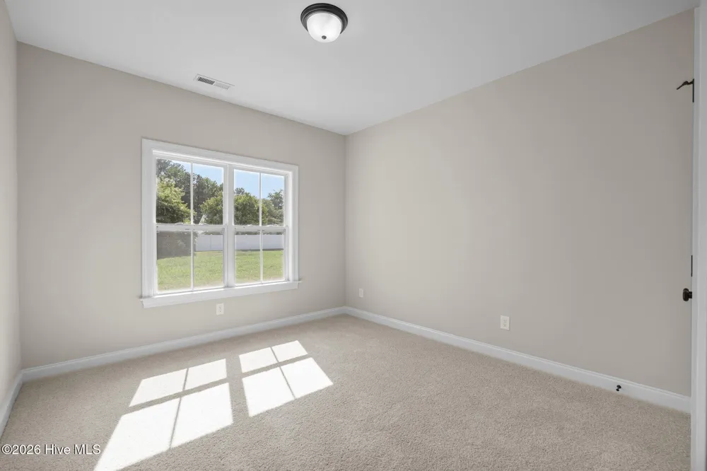 867 Lendy Drive Greenville, NC 27858