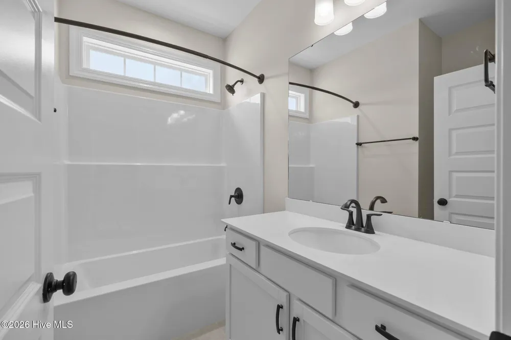 867 Lendy Drive Greenville, NC 27858